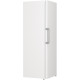 Холодильник Gorenje R619EEW5