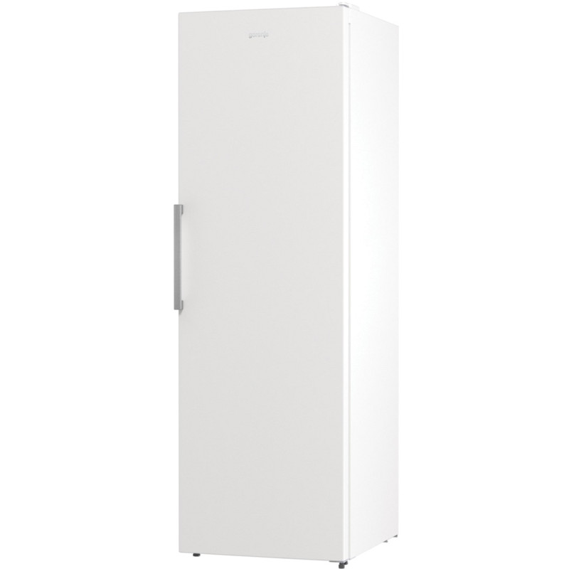 Холодильник Gorenje R619EEW5