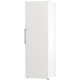 Холодильник Gorenje R619EEW5