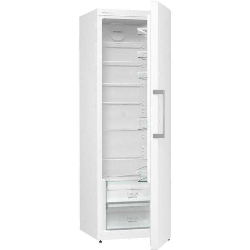 Холодильник Gorenje R619EEW5