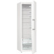 Холодильник Gorenje R619EEW5