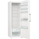 Холодильник Gorenje R619EEW5