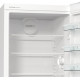 Холодильник Gorenje R619EEW5