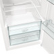 Холодильник Gorenje R619EEW5