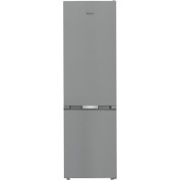 Холодильник Whirlpool WHK25402XP4U