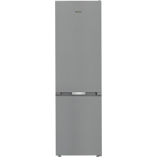 Холодильник Whirlpool WHK25402XP4U