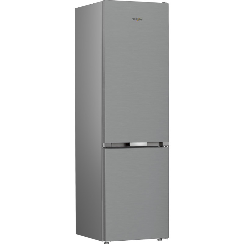 Холодильник Whirlpool WHK25402XP4U