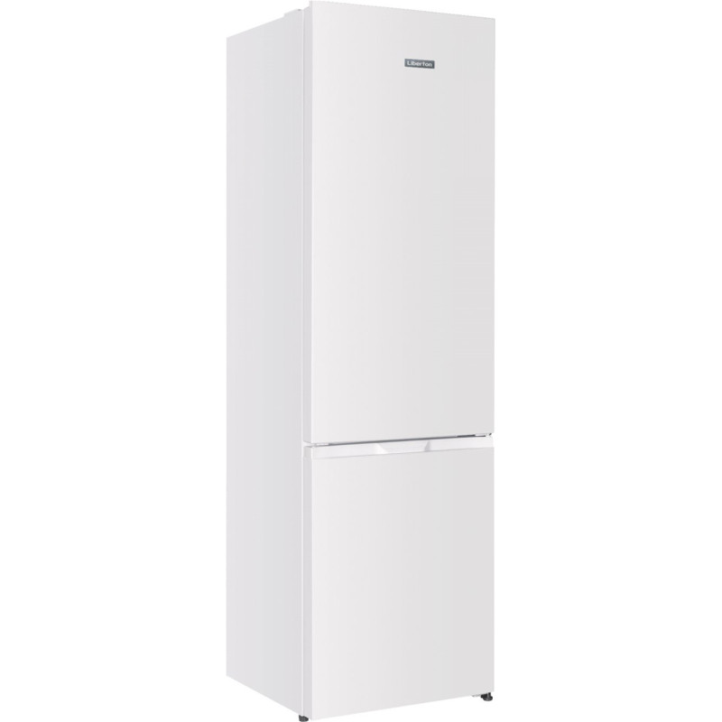 Холодильник Liberton LRD 201-349H