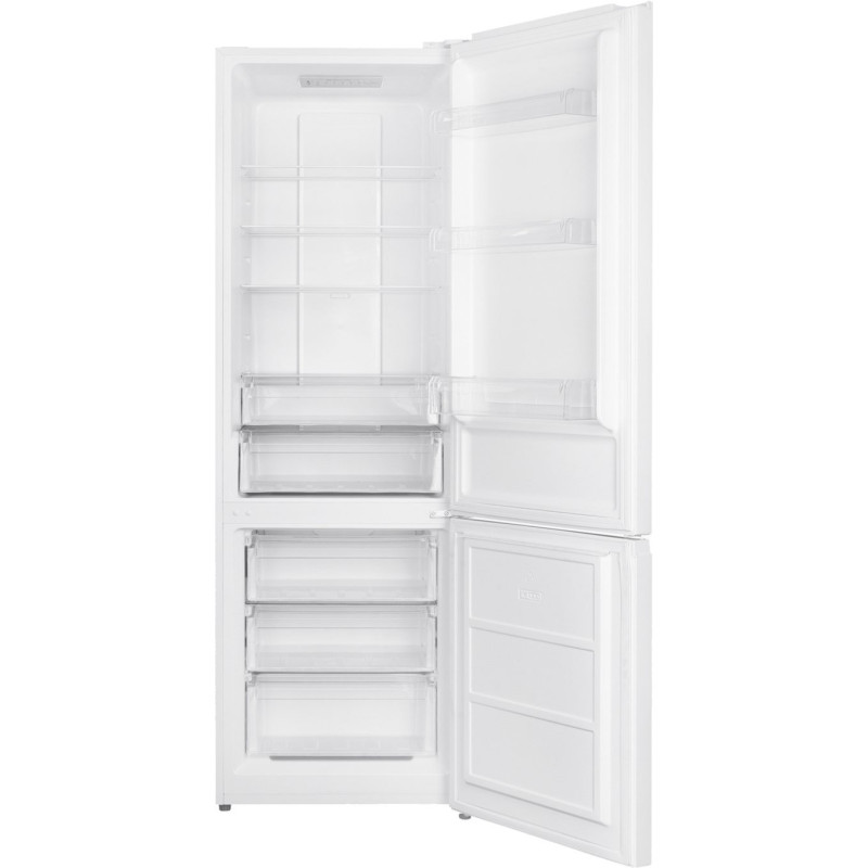 Холодильник Liberton LRD 201-349H