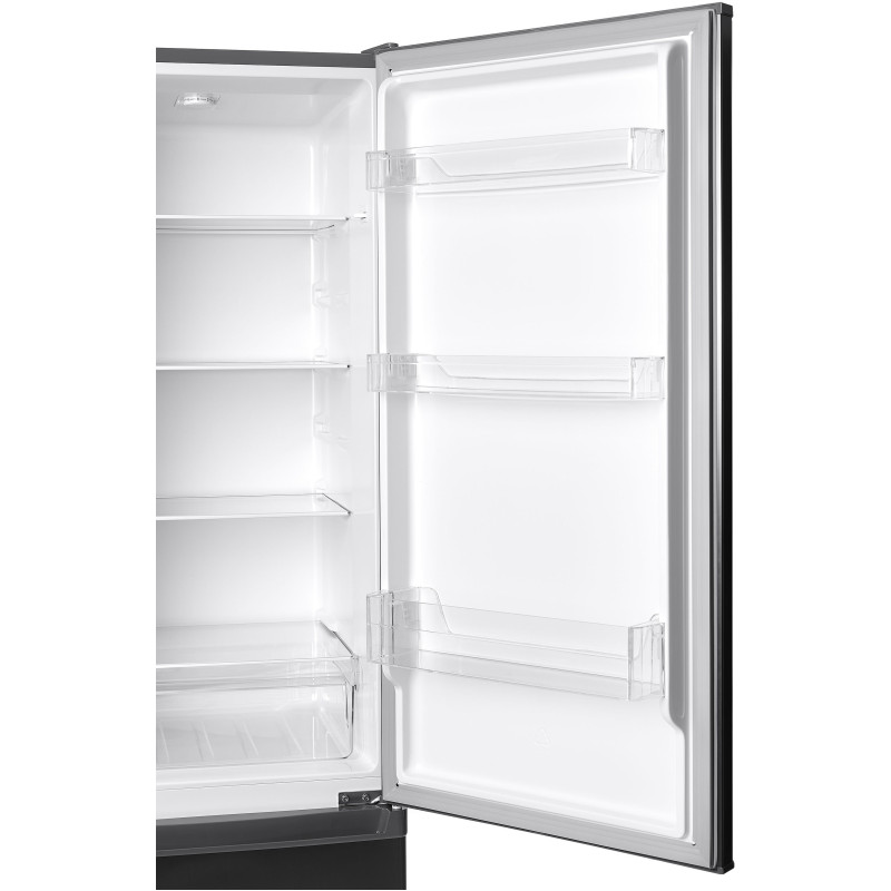 Холодильник Liberty HRF-296 X