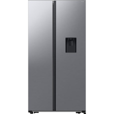 Холодильник Samsung RS57DG410EM9UA