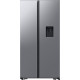 Холодильник Samsung RS57DG410EM9UA