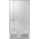 Холодильник Samsung RS57DG410EM9UA