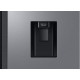 Холодильник Samsung RS57DG410EM9UA