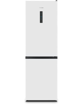 Холодильник HISENSE RB395N4BWE 