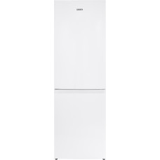 Ходильник Liberty SRF-335 DW