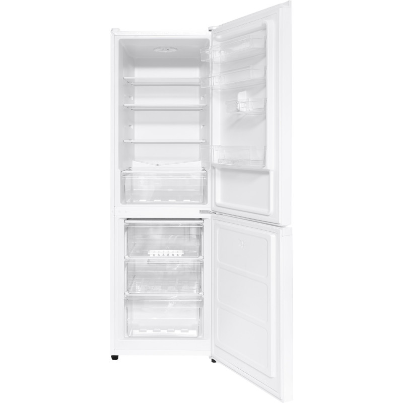 Ходильник Liberty SRF-335 DW