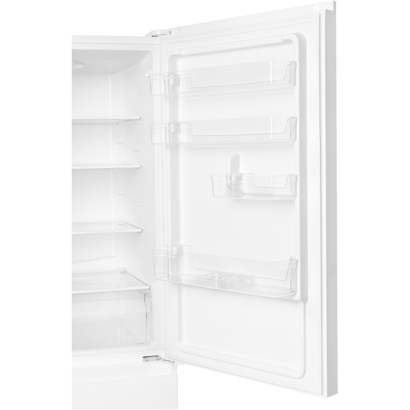 Ходильник Liberty SRF-335 DW