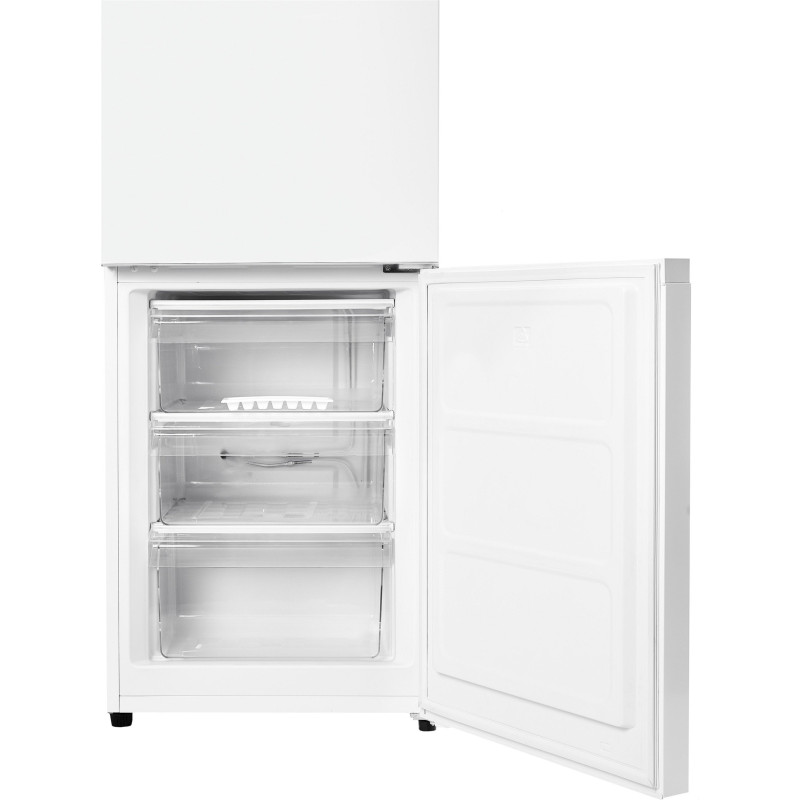 Ходильник Liberty SRF-335 DW