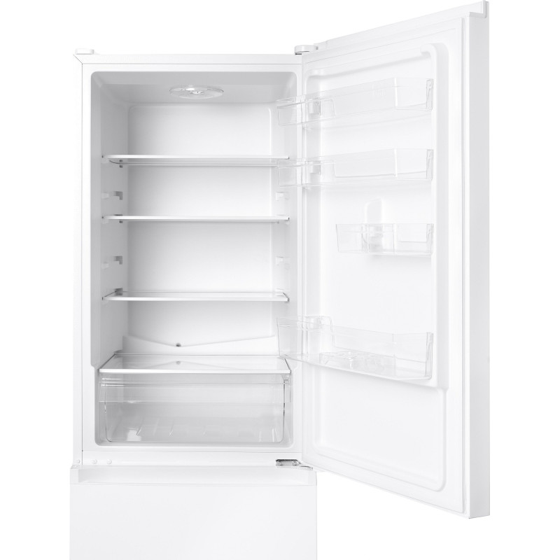 Ходильник Liberty SRF-335 DW