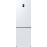 Холодильник Samsung RB 34 C 670E WW