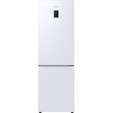 Холодильник Samsung RB 34 C 670E WW