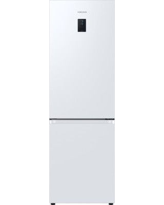 Холодильник Samsung RB 34 C 670E WW
