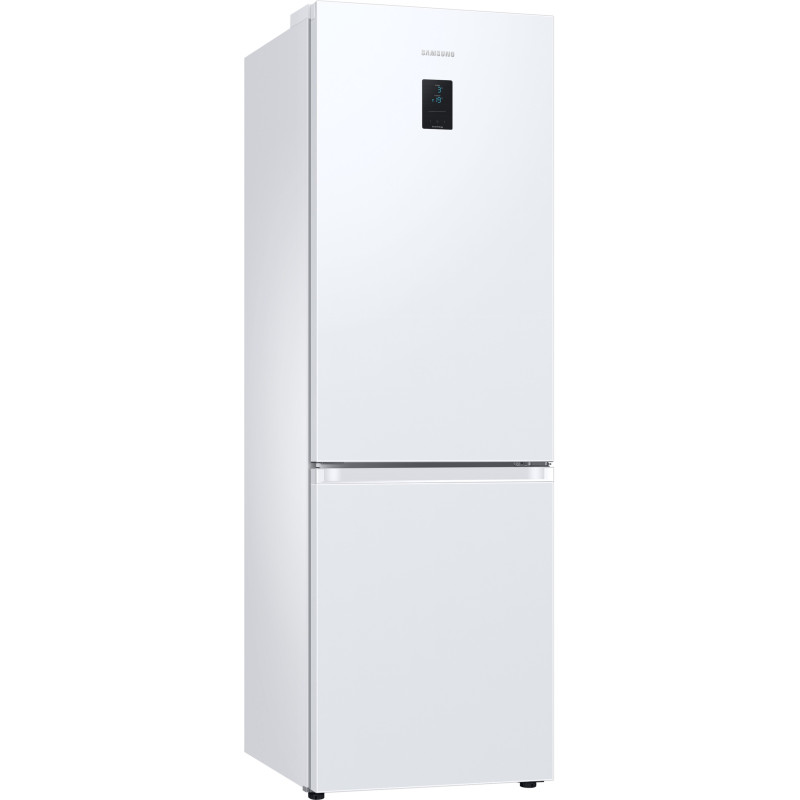 Холодильник Samsung RB 34 C 670E WW