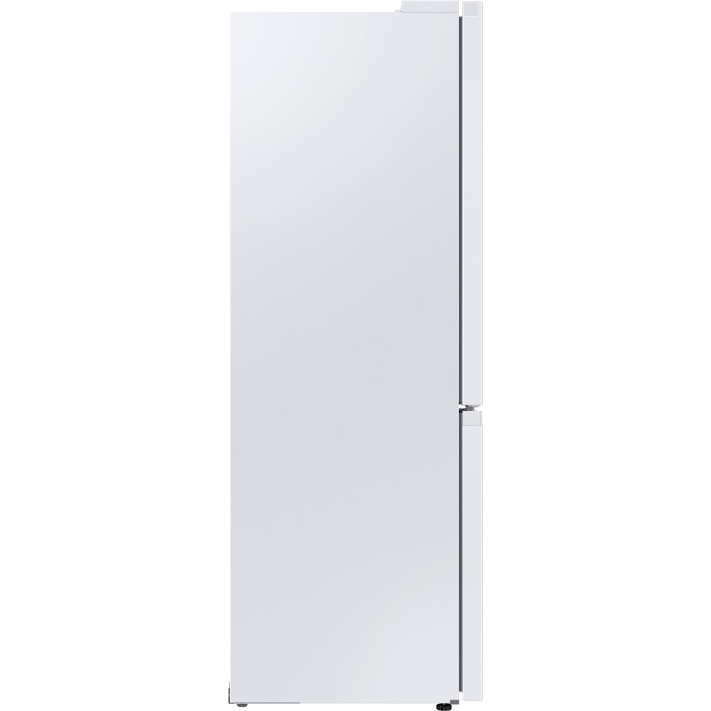 Холодильник Samsung RB 34 C 670E WW