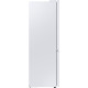 Холодильник Samsung RB 34 C 670E WW