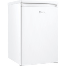 Холодильник Candy COHS 45EW