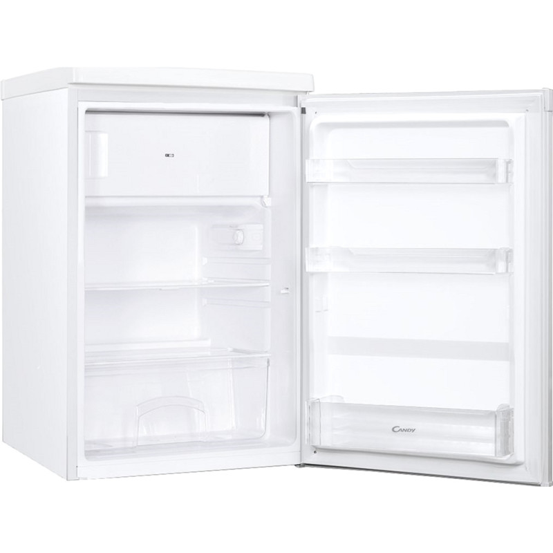 Холодильник Candy COHS 45EW