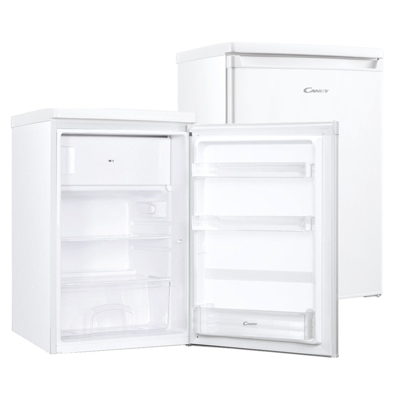 Холодильник Candy COHS 45EW