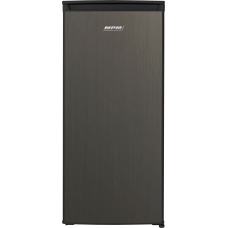 Холодильник MPM 200-CJ-19/E