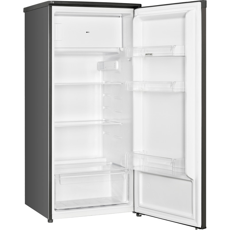 Холодильник MPM 200-CJ-19/E