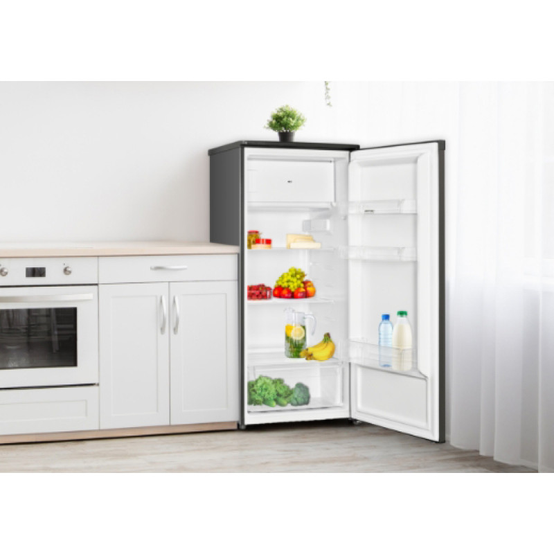 Холодильник MPM 200-CJ-19/E