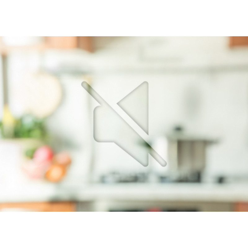 Холодильник MPM 200-CJ-19/E