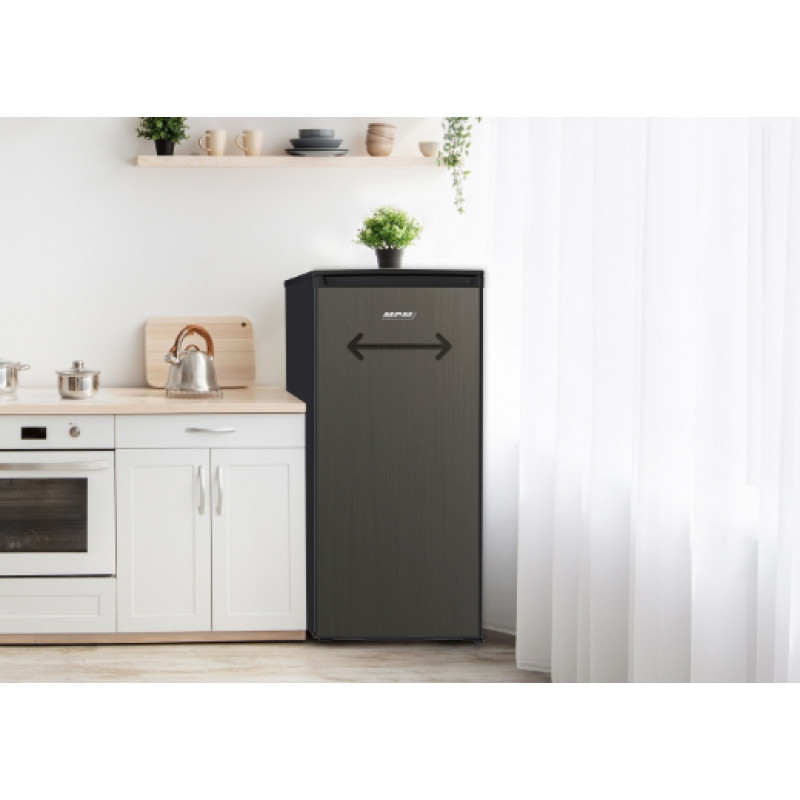 Холодильник MPM 200-CJ-19/E