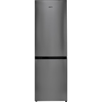 Холодильник Liberty SRF-335 DX