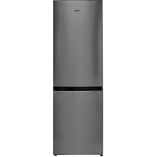 Холодильник Liberty SRF-335 DX