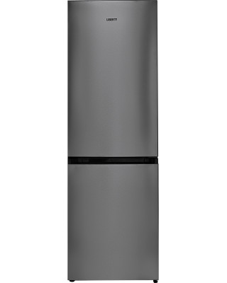 Холодильник Liberty SRF-335 DX