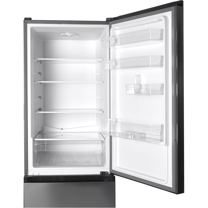 Холодильник Liberty SRF-335 DX