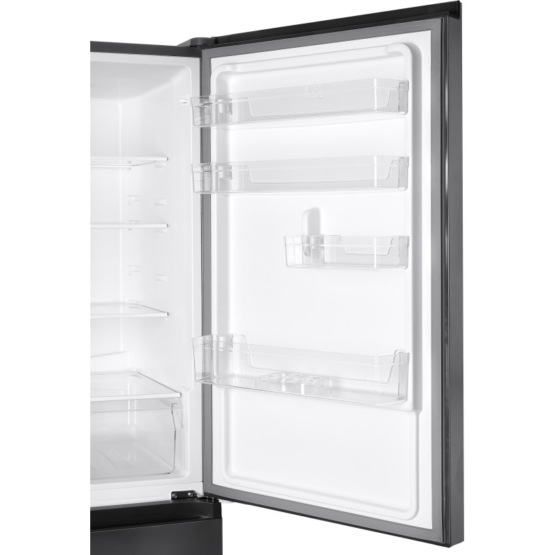 Холодильник Liberty SRF-335 DX