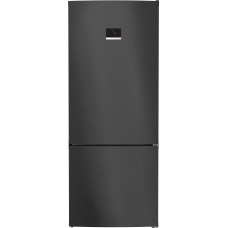 Холодильник Bosch KGN76CXE0N