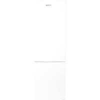 Холодильник Grifon NFN-185W