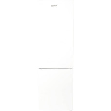 Холодильник Grifon NFN-185W