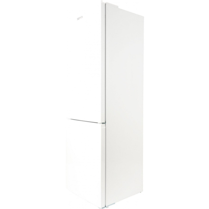 Холодильник Grifon NFN-185W