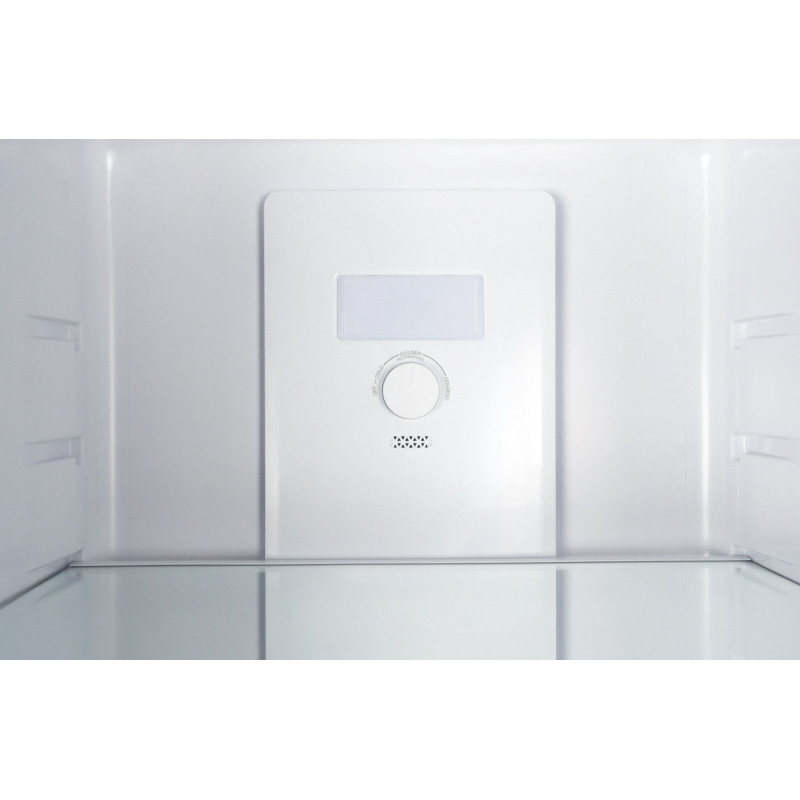 Холодильник Grifon NFN-185W