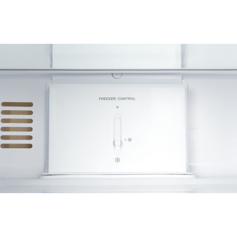 Холодильник Grifon NFN-185W