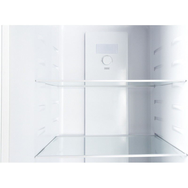 Холодильник Grifon NFN-185W